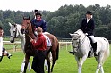 Ascot Renntag09   033